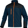 GIACCA DELTA PLUS "BRIGHTON2"