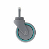 RUOTA PER CARRELLO NICK LIGHT 50