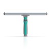 SUPPORTO VELLO CM.35