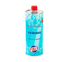 TOGLISILICONE REMOSIL ml.250