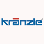 Logo partner - KRANZLE