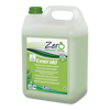 EMERALD EASY / flacone 750 ml