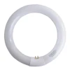 LAMPADINA FLUORESCENTE T9 CIRCOLARE w 32 Attacco bispina G10Q