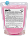 SPRAY SOAP ML.400 HANDS