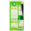 DISPENSER DEODORANTE AIRWICK            