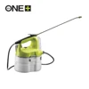 NEBULIZZATORE RYOBI 3,5L