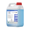 Detergente multiuso autoasciugante EIS 5 kg per superfici e uffici