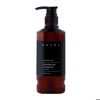NEFEL DOCCIASCHIUMA CEDARWOOD&HIBISCUS ml.480