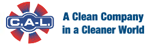 Logo partner - C.A.L.