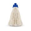 MOP 280 GR. FILO FINE