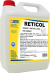 RETICOL tanica lt. 5