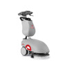 LAVAPAVIMENTI COMAC VISPA 35 B + spazzola