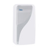 DISPENSER CARTA INTERFOGLIATA MAXI IDENTITY
