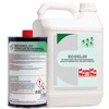 ECOKLIN Kemika 5 kg Detersolvente multiuso sgrassante vegetale