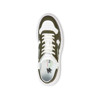 SCARPE ANTINF. "GENESIS" UPOWER