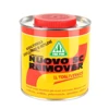 SVERNICIATORE REMOVER ml.750