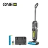 LAVAPAVIMENTI RYOBI 3 IN 1 18V BL  RHFC18BL-0
