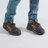 SCARPE ANTINF. UPOWER ''PETER'' S3