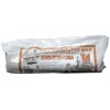 TELO COPRITUTTO HDPE