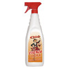 OLE' flacone ml.750