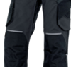 PANTALONE LUNGO DELTA PLUS "MOPA2" PREMIUM QUALITY