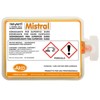 MISTRAL INFYNITI 100 ml Detergente alcalino supersgrassante professionale
