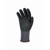 GUANTI UPOWER FLEX GRIGI