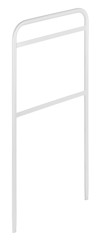 CARRELLO GREEN LINE MONTANTE            