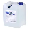 ADDITIVO DIESEL ADBLUE LT.10