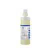 Detergente concentrato multiuso LIPOS 5C sgrassante rapido 1 litro