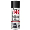 IGIENIZZANTE TESSUTI SPRAY ml 400