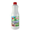 CANDEGGINA PROFUMATA flacone lt 1