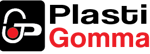 Logo partner - PLASTIGOMMA