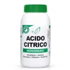 ACIDO CITRICO kg.1