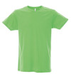 T-SHIRT MANICA CORTA 100% COTONE "NEW MALDIVE MAN"