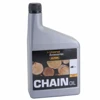 OLIO CATENE MOTOSEGHE Lt.1