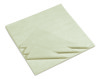 GARZA COTONE CM.80X100                  