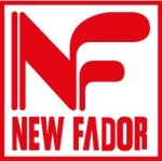 Logo partner - NEWFADOR