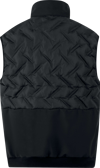 GILET IBRIDO DELTA PLUS "ACTON"