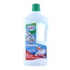 CANDEGGINA GEL IGIENIZZANTE LT. 1.5
