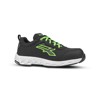 SCARPE ANTINF. UPOWER "MITCH" S3