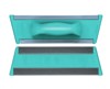 ATTREZZO CON VELCRO CON IMPUGNATURA Clean Glass cm. 40
