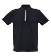 POLO GORIZIA