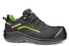 SCARPE ANTINF. B0897S 100% WATERPROOF