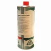 SMACCHIATORE DILUENTE TRE PINI bottiglia LT. 1