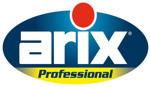 Logo partner - ARIX