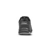 SCARPE ANTINF. UPOWER "JESTER" S3