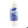 ANTISCHIUMA flacone kg.1