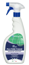 PULITORE FUGHE B-GTX ML.750