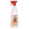 OLE' flacone ml.750